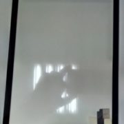 ipad air 2