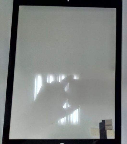 ipad air 2