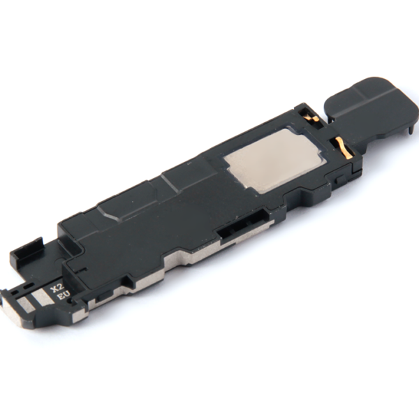 lenovo S850