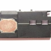 lenovo S90