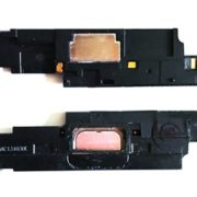 lenovo k910
