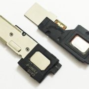 lenovo vibe x2