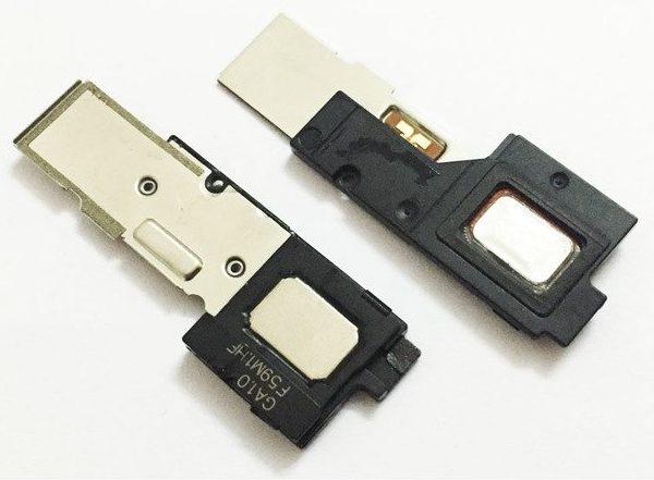 lenovo vibe x2