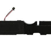 динамик buzzer ASUS Z170CG