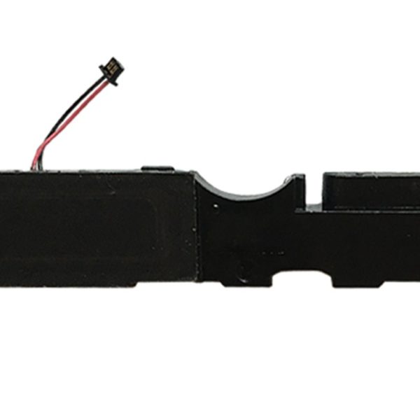 динамик buzzer ASUS Z170CG