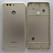 Huawei Nova 2