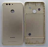 Huawei Nova 2