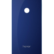 honor 8 lite