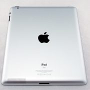 ipad 2