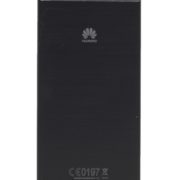 p8 lite