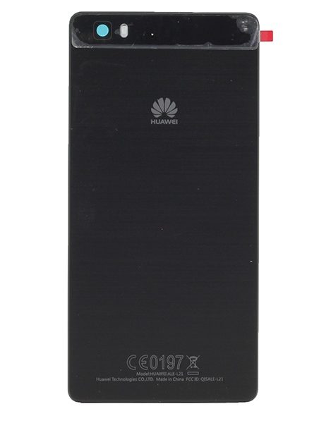 p8 lite