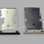 xiaomi redmi 4x