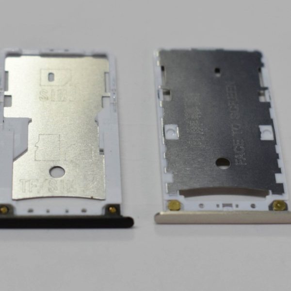 xiaomi redmi 4x