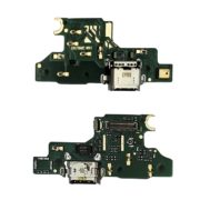 Huawei Nova (CAN-L11) (2)