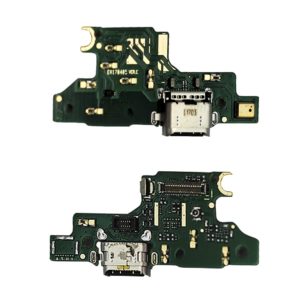 Huawei Nova (CAN-L11) (2)