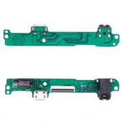 MediaPad 10 Link S10-201U
