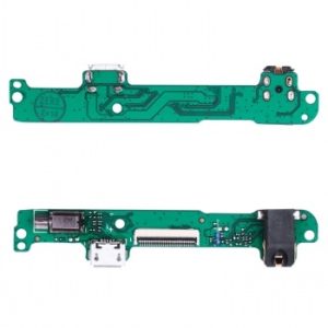 MediaPad 10 Link S10-201U