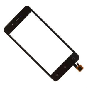 Micromax Q380