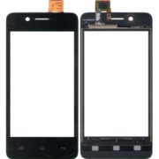 Micromax Q402