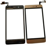 Micromax Q4101