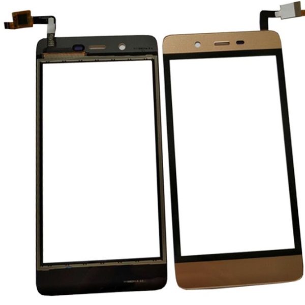 Micromax Q4101