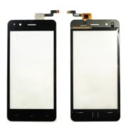 Micromax Q424