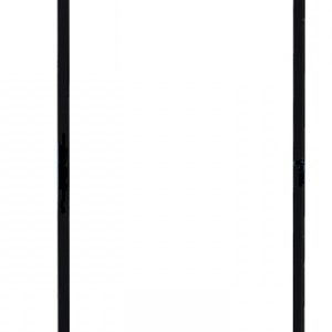 Micromax Q4260
