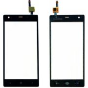 Micromax Q462
