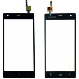 Micromax Q462