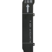 P10 Plus (VKY-L29) (2)