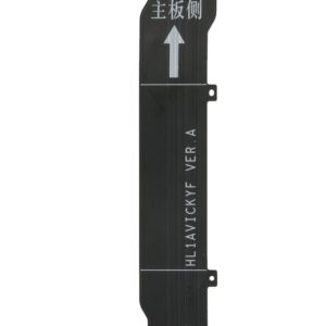 P10 Plus (VKY-L29) (2)