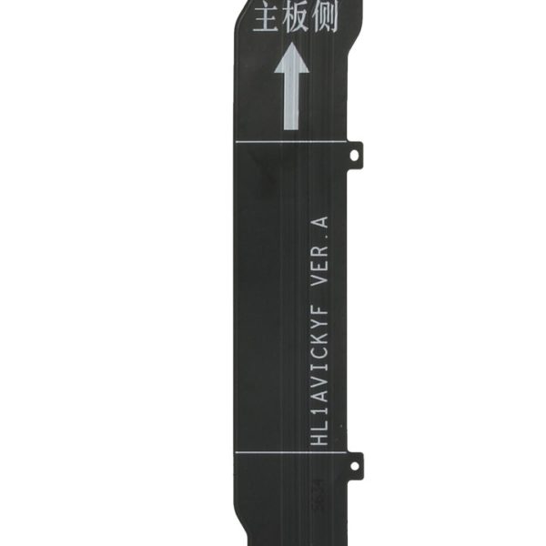 P10 Plus (VKY-L29) (2)