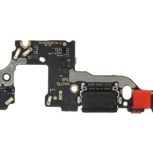 P10 Plus (VKY-L29)