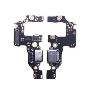 P10 (VTR-L29)