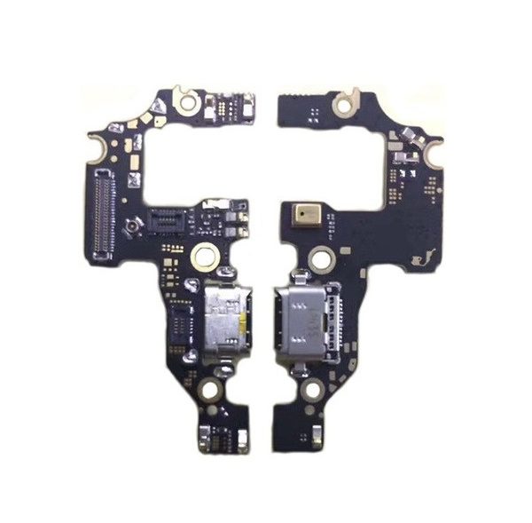 P10 (VTR-L29)