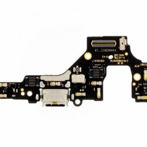 P9 Plus (VIE-L29)