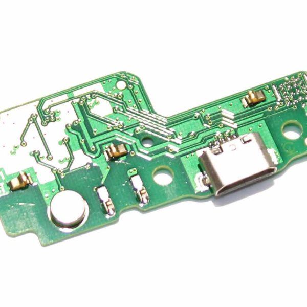 Y6 II (CAM-L21) (2)