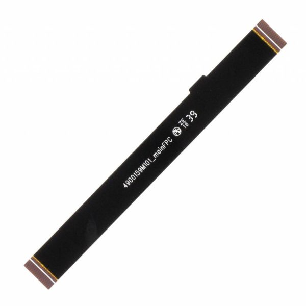 Y6 Pro (TIT-U02)