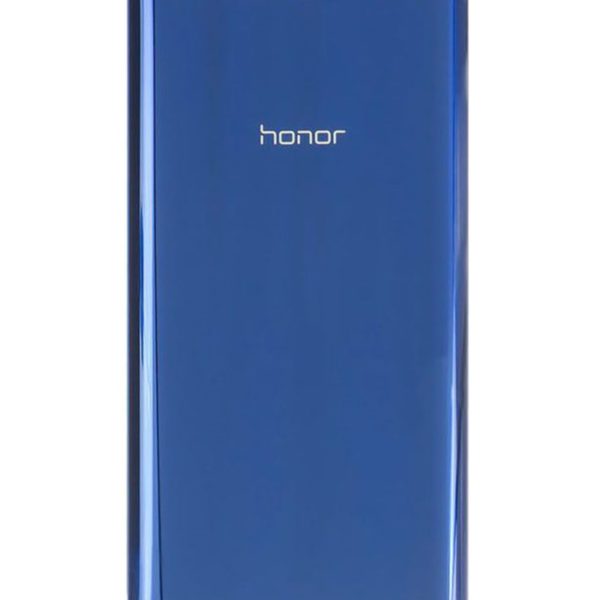 honor 9