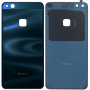 honor p10 lite