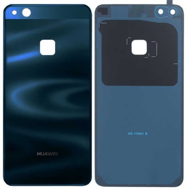 honor p10 lite