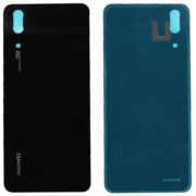 honor p20