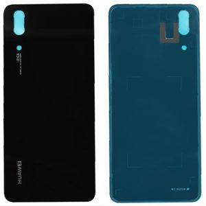 honor p20
