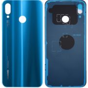 honor p20 lite