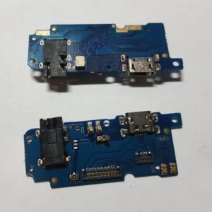 meizu m5 (2)
