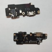 meizu m5 note