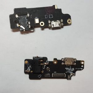 meizu m5 note