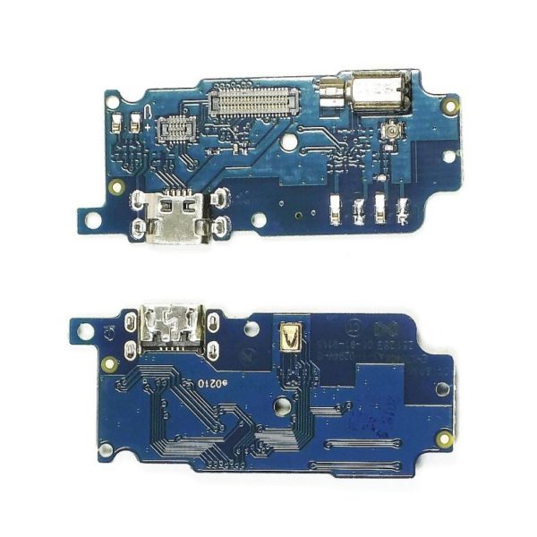 meizu m5s (2)