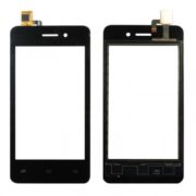 micromax q301