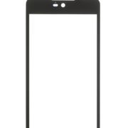 micromax q340